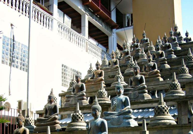 Blog thumbnail image