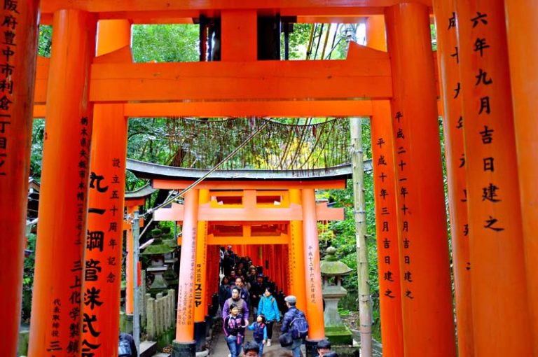 Blog thumbnail image