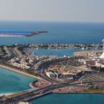Abu Dhabi