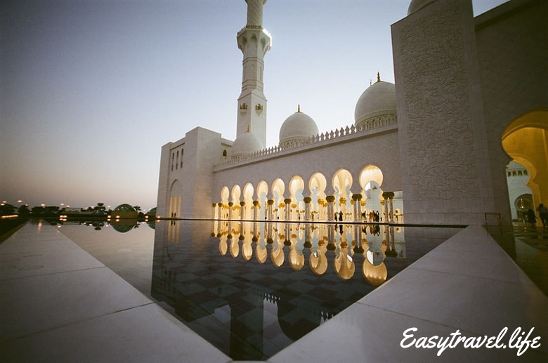 sight uae