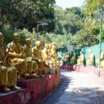100000 buddh`s