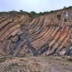 Hong Kong UNESCO Global Geopark