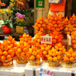 hk fruit
