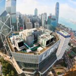 hk view
