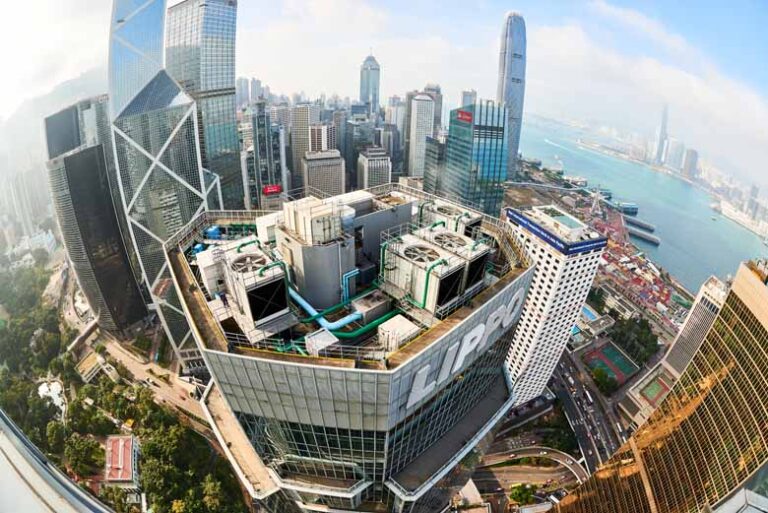 hk view