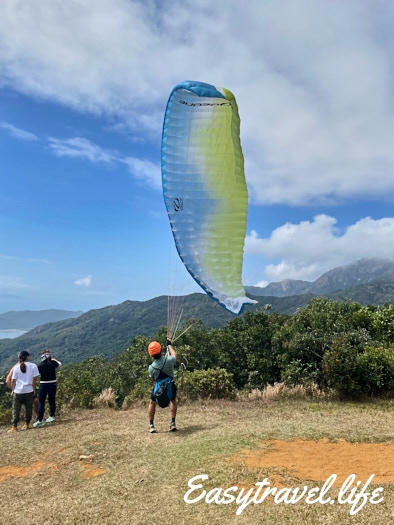 Wind resistance